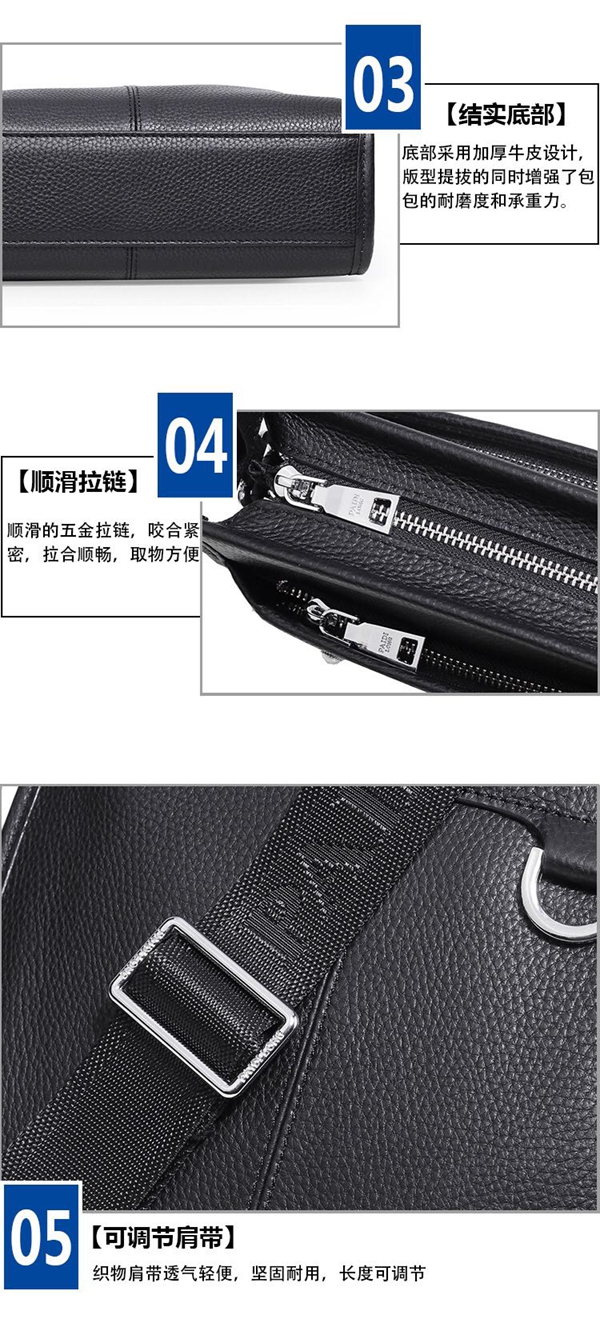 スーパーコピーブランドバッグ素材ディテール